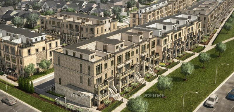 home for lease on 2224-10 Westmeath Lane