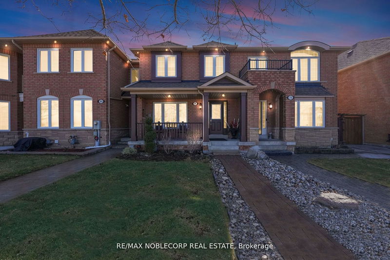 home for sale on 71 America Avenue