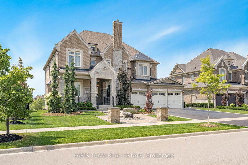 home for sale on 50 Austin Rumble Court