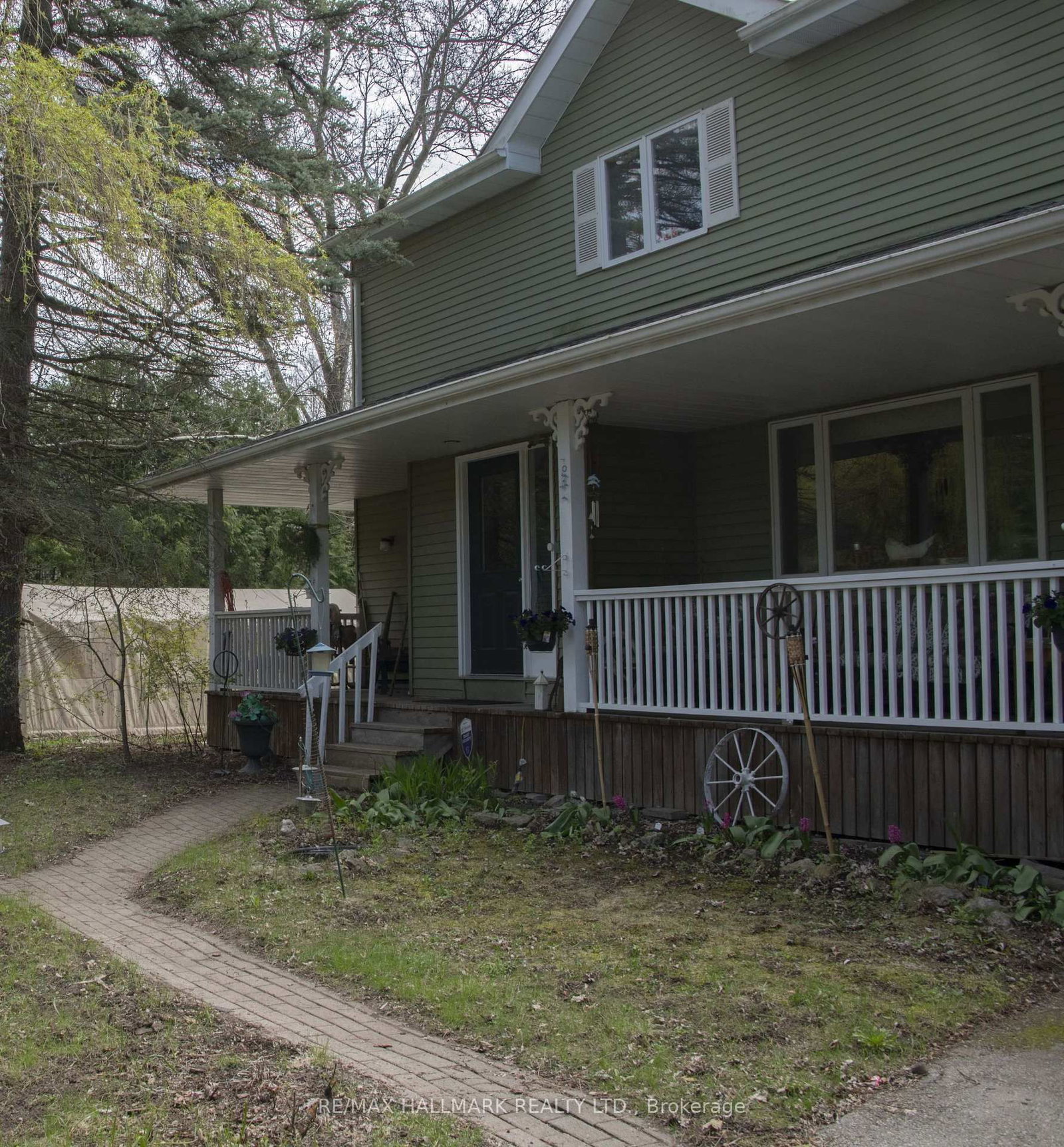 Listing Image 2