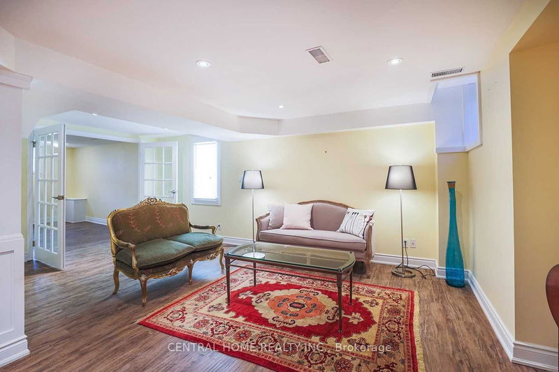 home for lease on 86 beryl Avenue