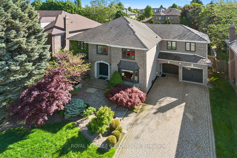 home for sale on 22 Edmund Crescent