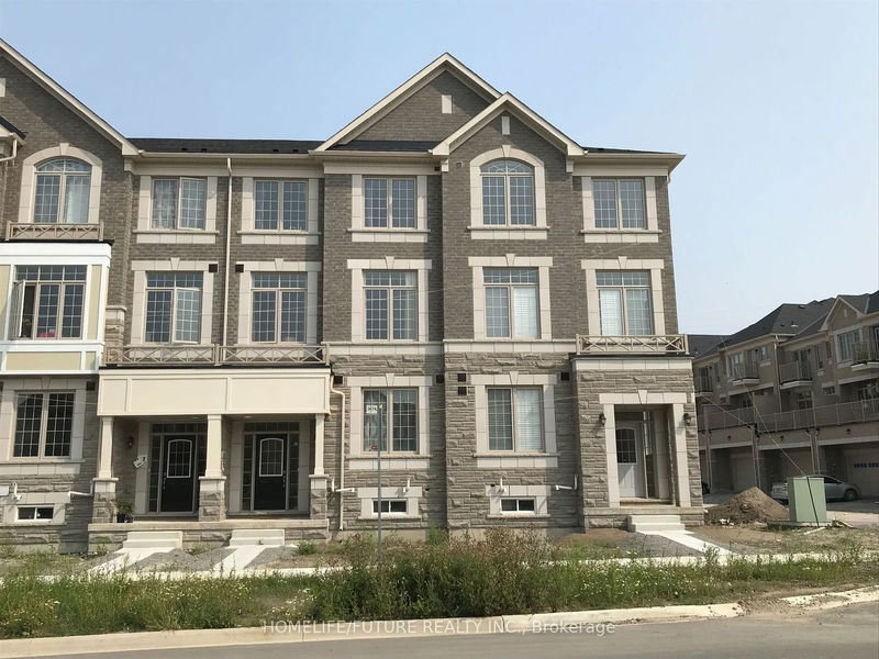 home for lease on 3476 Denison Street