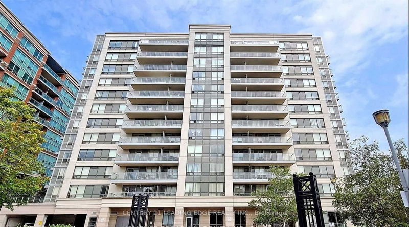 home for lease on 702-88 Times Avenue
