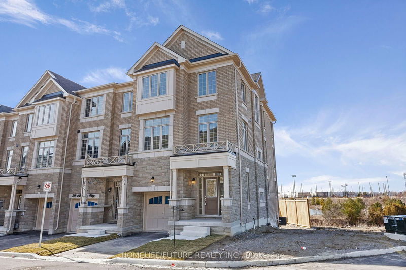 home for sale on 52 Andress Way