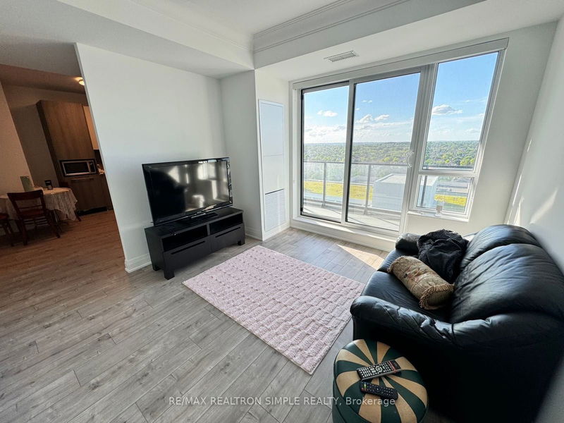 home for lease on 1709-18 Water Walk Drive