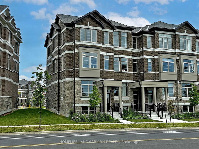 home for sale on 27 Saigen Lane