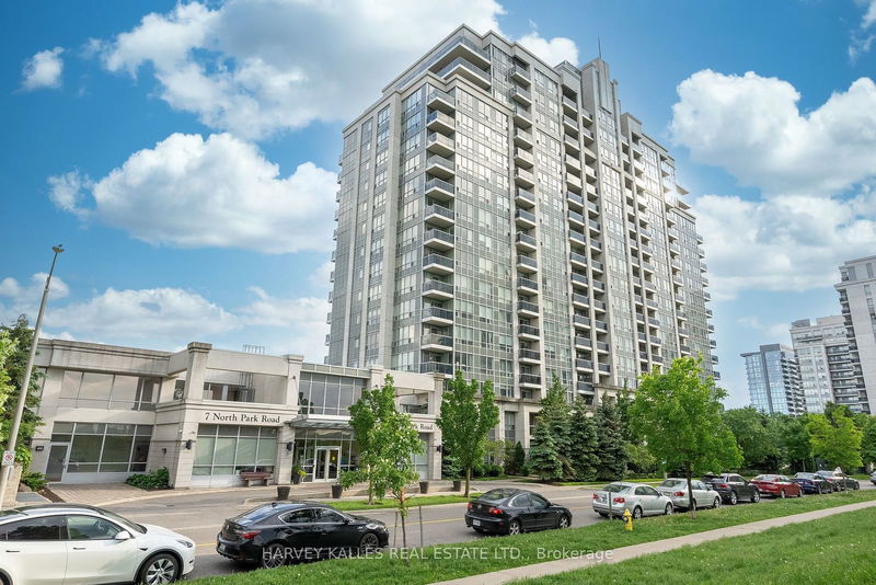 home for lease on 1906-7 North Park Road