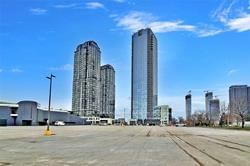 home for lease on 210-2908 Highway 7 Road