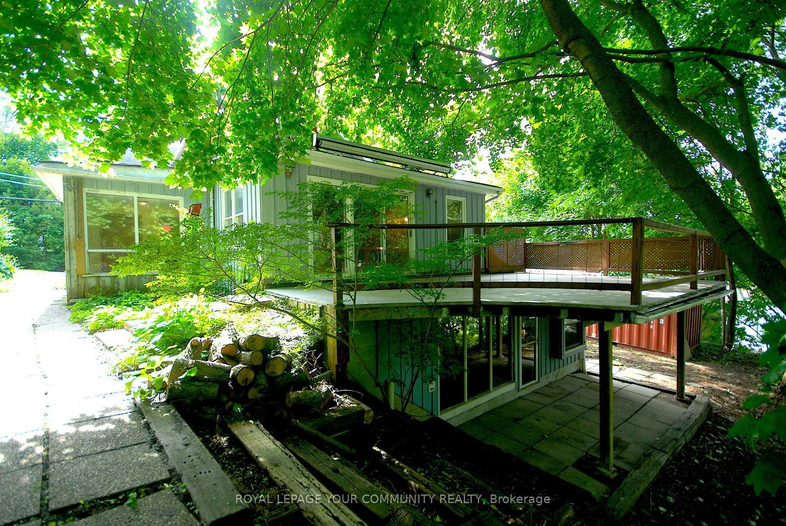 Listing Image 7
