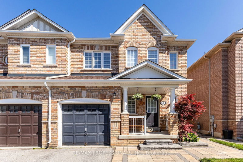 home for sale on 42 Miramar Drive