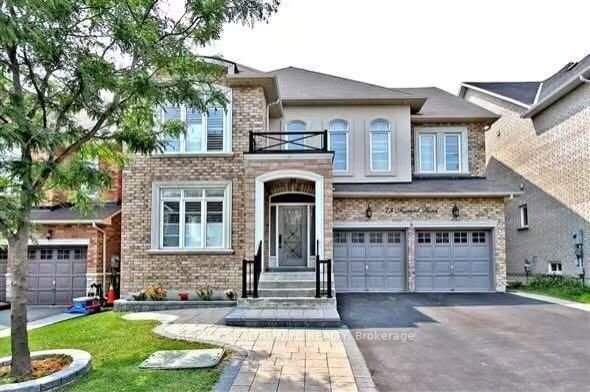 home for lease on 73 Foxwood Road
