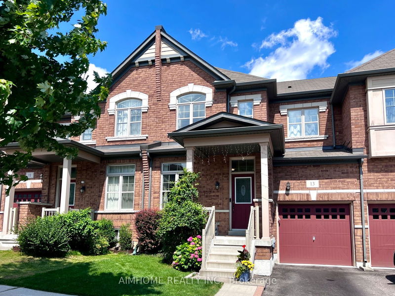 home for sale on 13 CHARLES VOGEL Drive