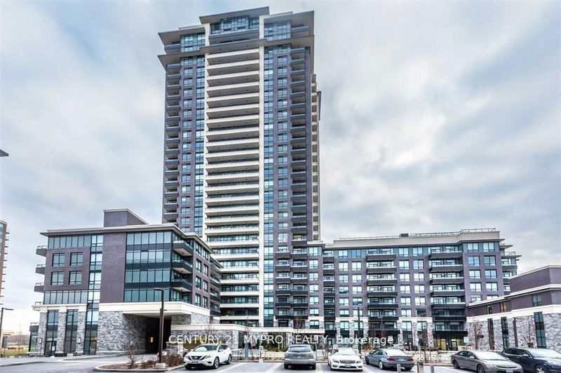 home for lease on 303-15 Water Walk Drive
