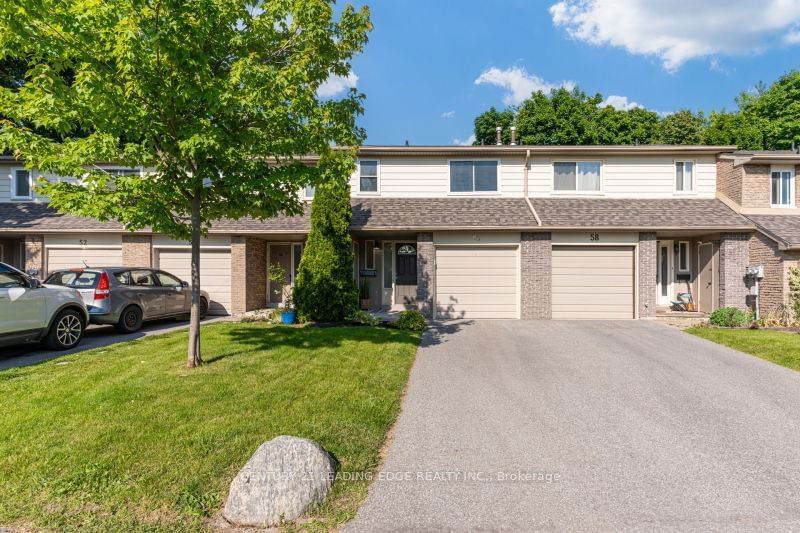 home for sale on 56 KNIGHTSBRIDGE Way