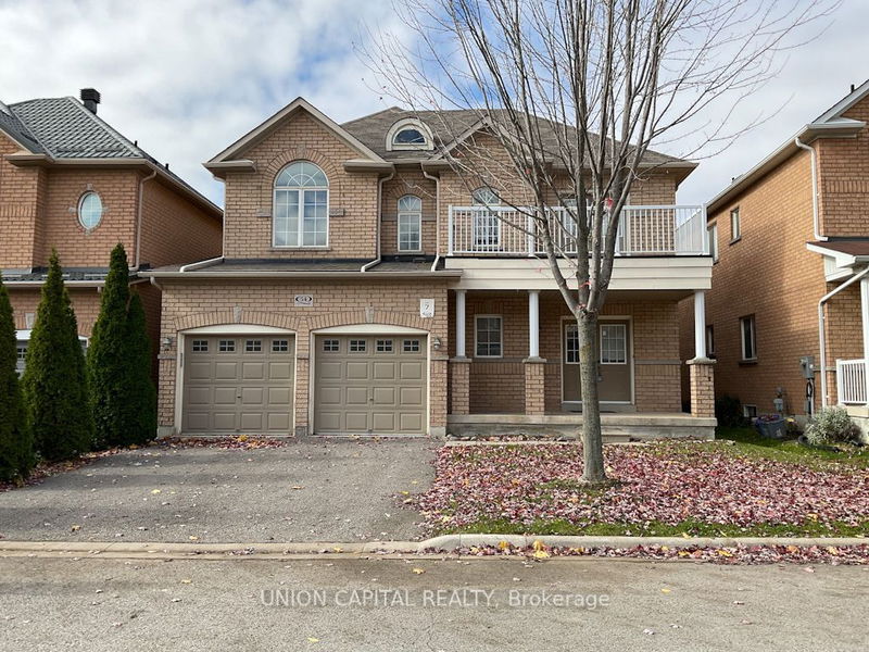 home for lease on 54 Kindy Street