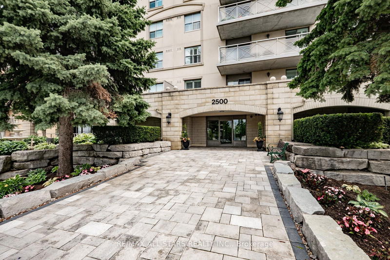 home for sale on 205-2500 Rutherford Road