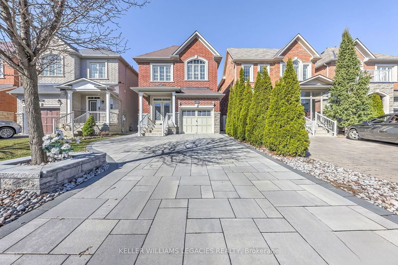 home for lease on 308 Oberfrick Avenue
