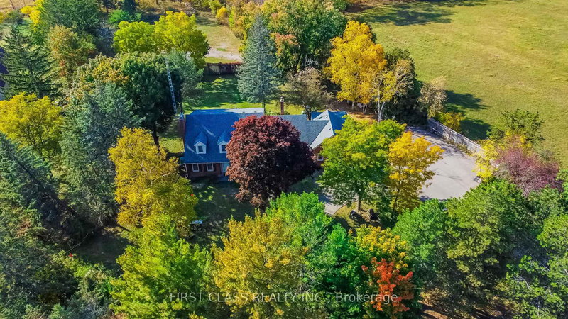 18 Kennedy Lane, Whitchurch-Stouffville, L4A 2J5 | Image 2