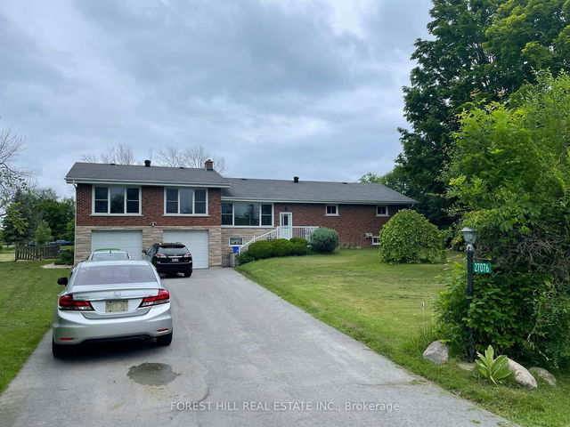 27076 Civic Centre Road