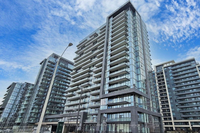 home for sale on 405-20 Gatineau Drive