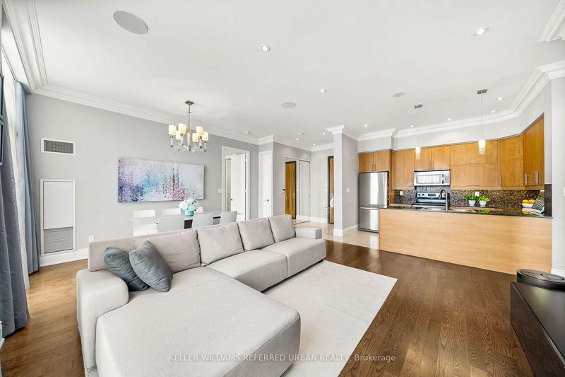 home for sale on UPH8-60 South Town Centre Boulevard