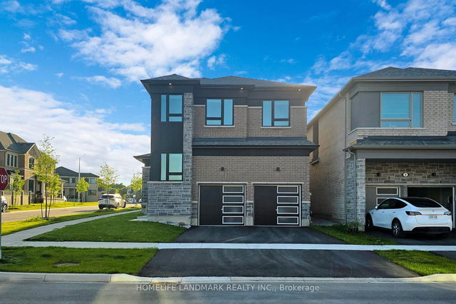 81 Navitas Crescent