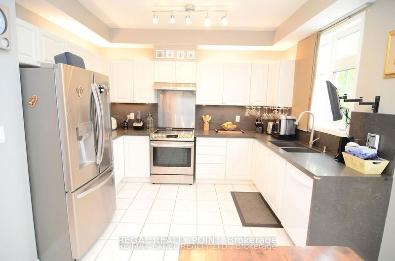 home for lease on 21-10 Post Oak Drive