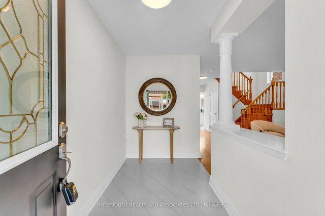 12 Primrose Path Crescent