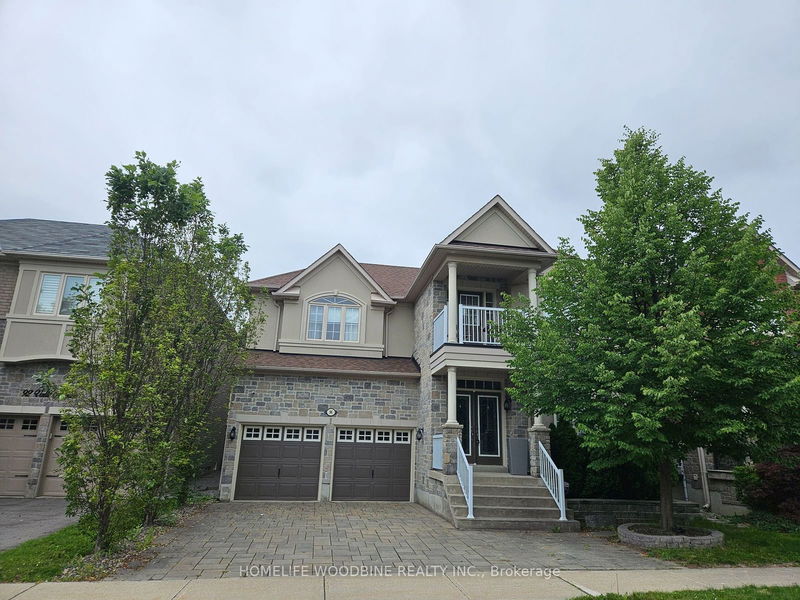 home for lease on 96 VALLE Avenue