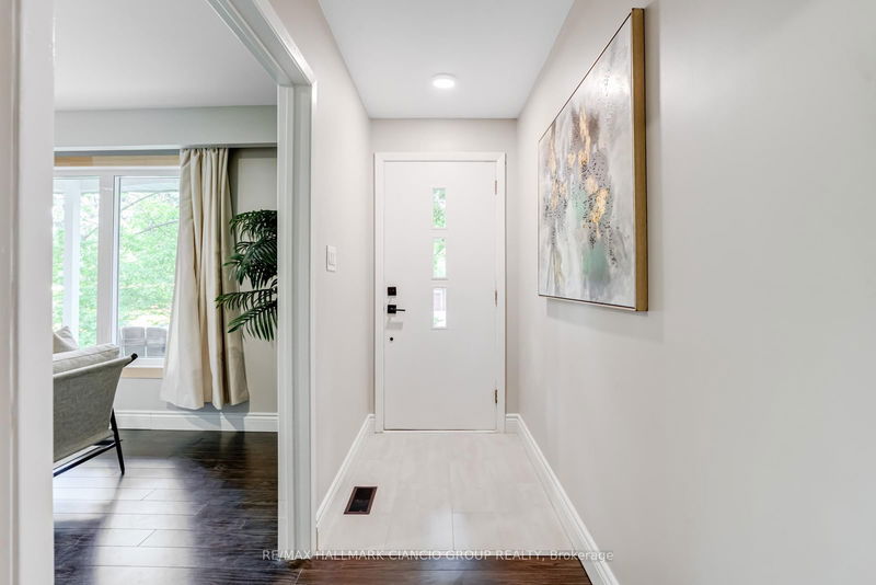 home for sale on 42 Parkway Avenue