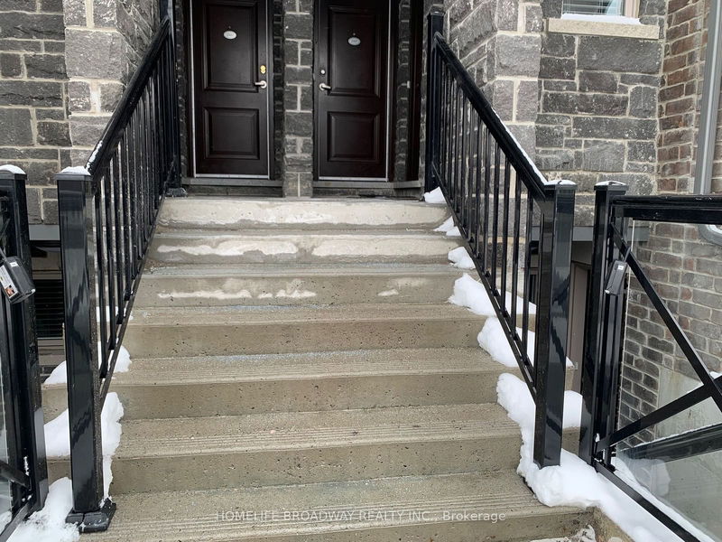 home for lease on 2515-30 Westmeath Lane