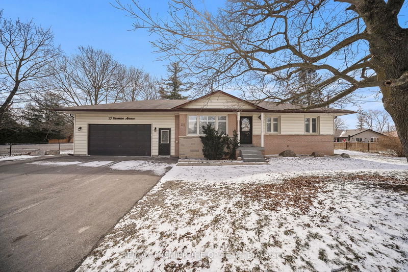 home for sale on 53 Hawman Avenue