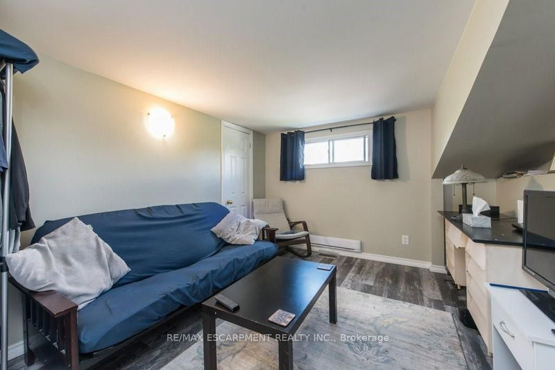 19 George St  Richmond Hill, L4E 2V7 | Image 31