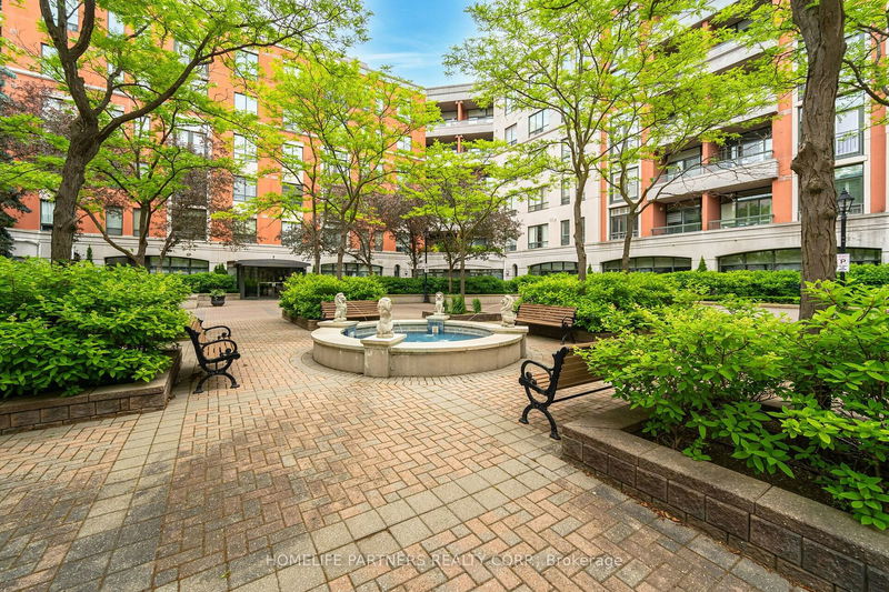 home for sale on 301-53 Woodbridge Avenue