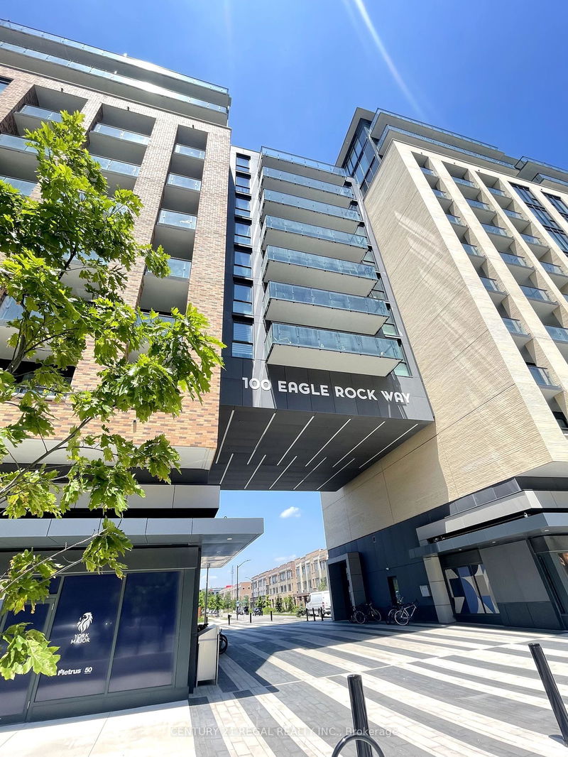 home for lease on 708-100 Eagle Rock Way