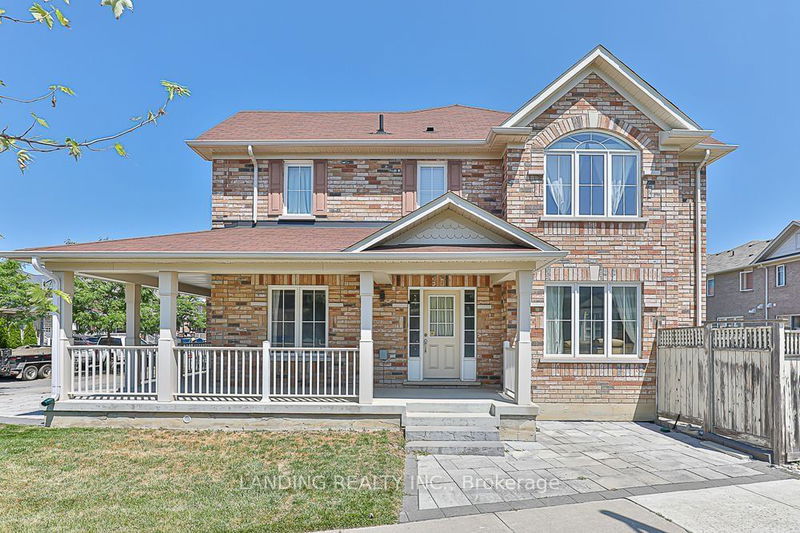 home for sale on 1 Prebble Drive