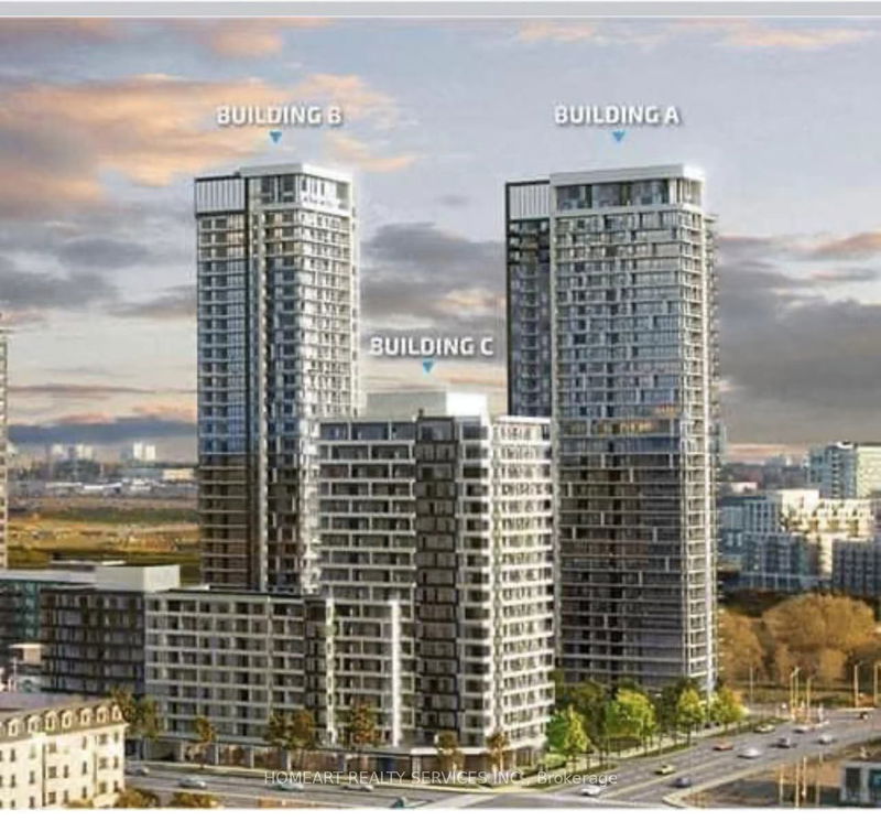 home for lease on 508-18 Water Walk Drive