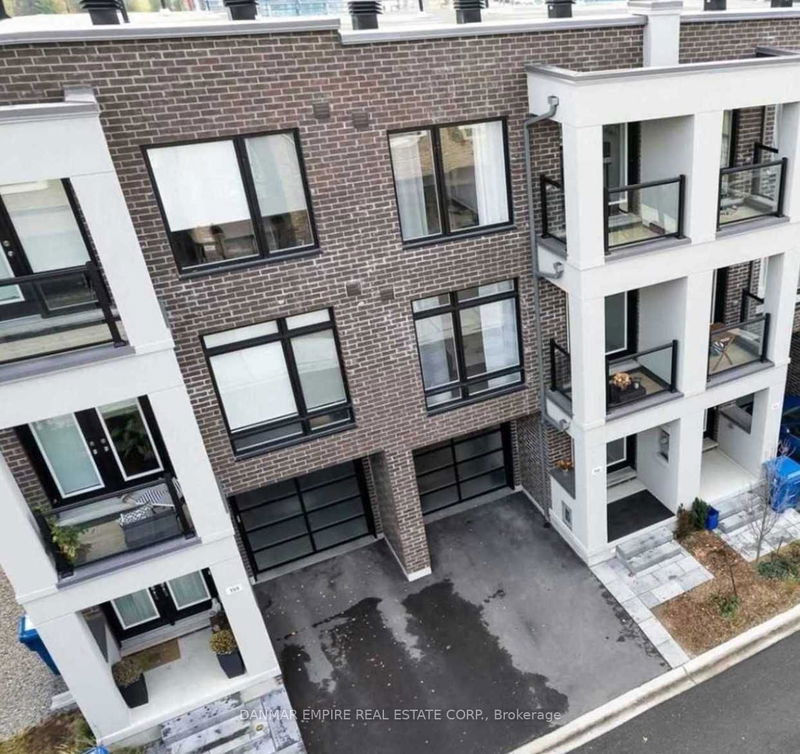 home for sale on 137 Moneypenny Place