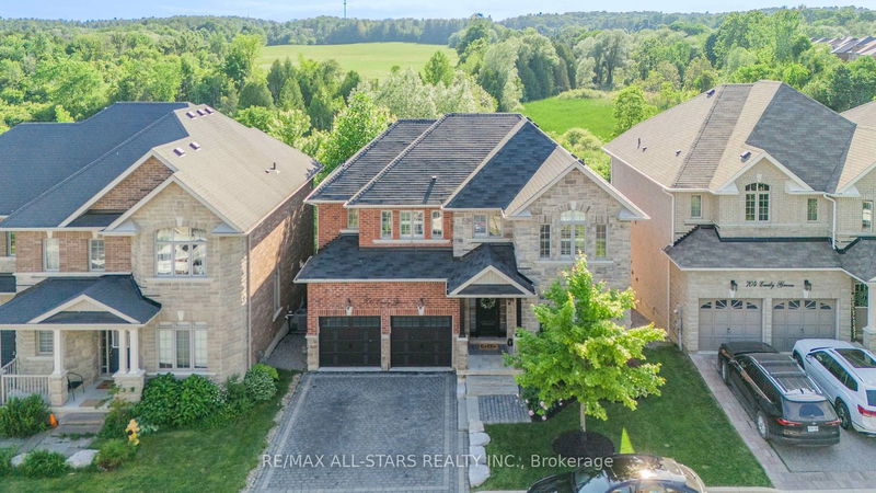 home for sale on 706 Emily Grve