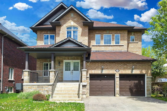 134 Riveredge Drive