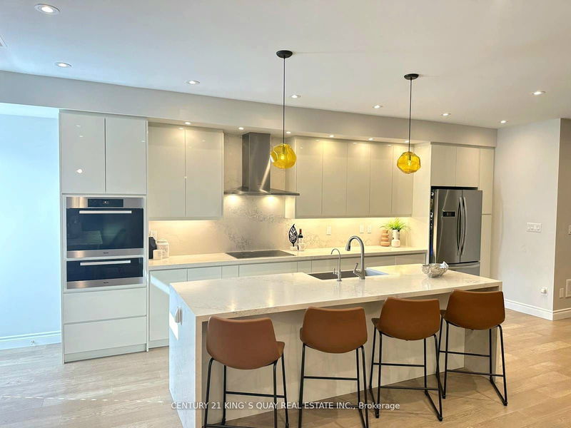 home for sale on 34 Hammersmith Lane