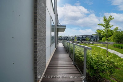 3692 Ferretti Court — photo 6