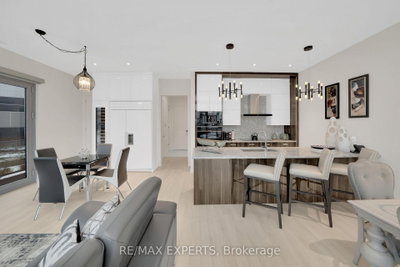 3692 Ferretti Court — more photos