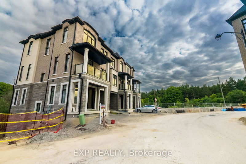 home for lease on 37 ARCHAMBAULT Way
