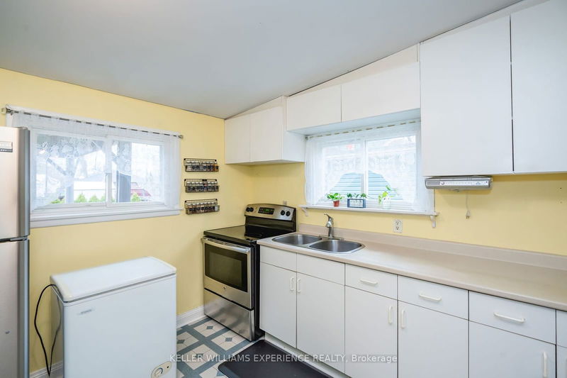 95 MARGARET St  Essa, L0M 1B0 | Image 14