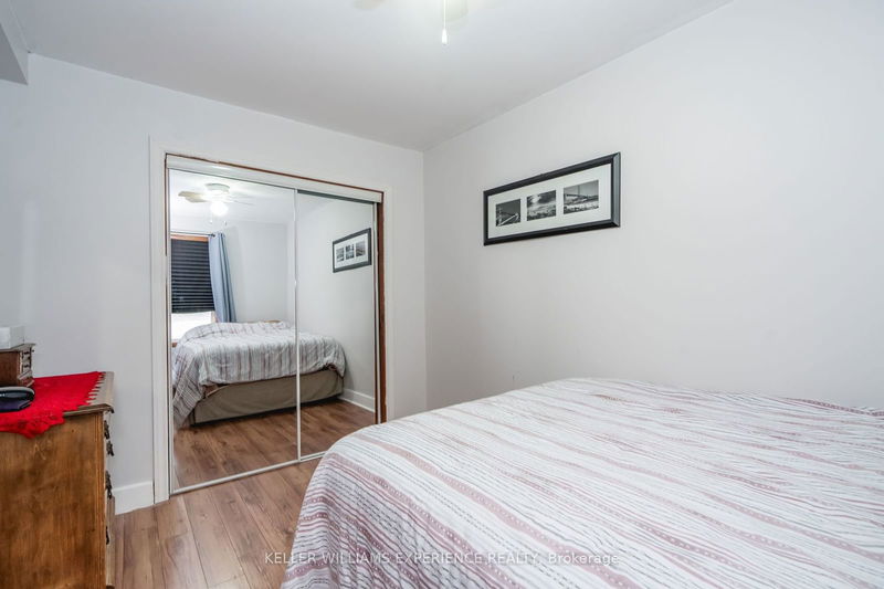 95 MARGARET St  Essa, L0M 1B0 | Image 17