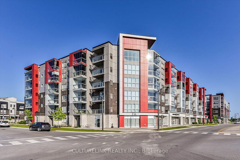 home for sale on 606-58 Adam Sellers Street