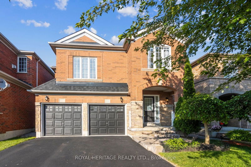 home for sale on 39 Delattaye Avenue
