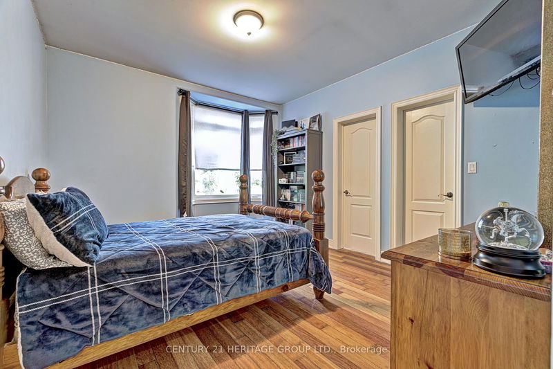 18370 Keele St  King, L3Y 4V9 | Image 27